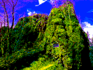 2023-07-26_hermannsstein
