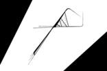 2023-08-07_chopsticks