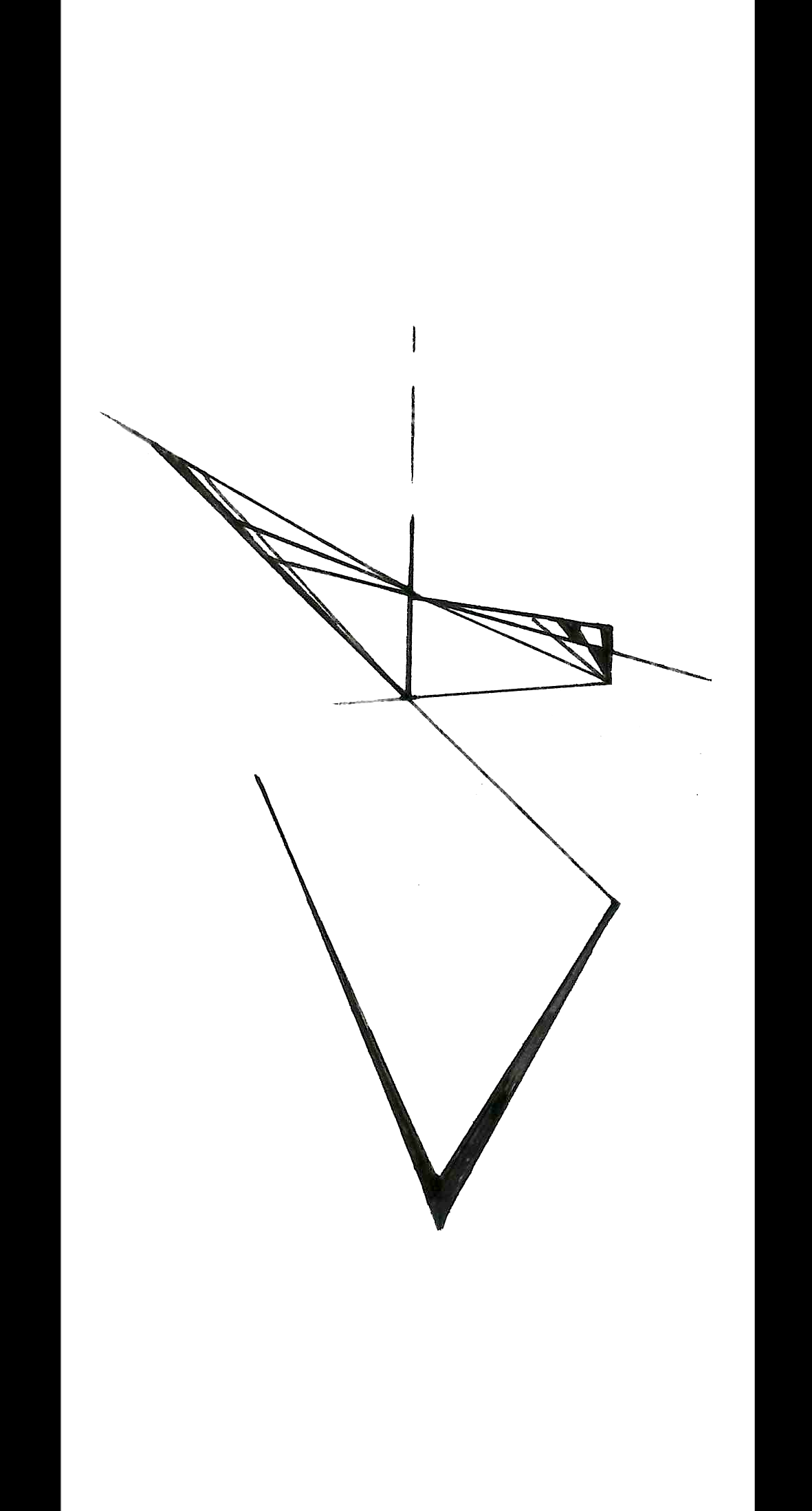 2023-08-07_rooms