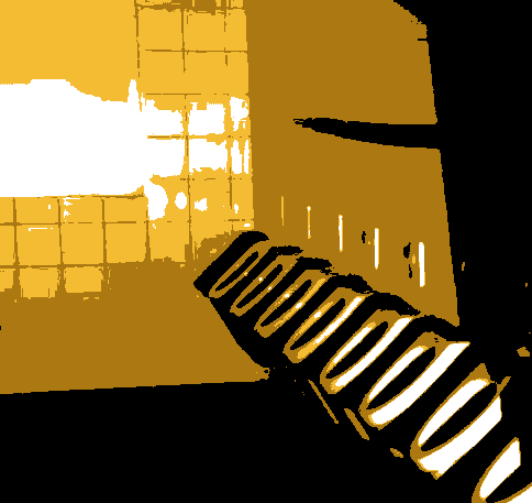 2024-01-13_toilet