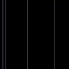 2024-02-23_random_stripes