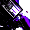 2024-03-08_doch_das_tut_gut