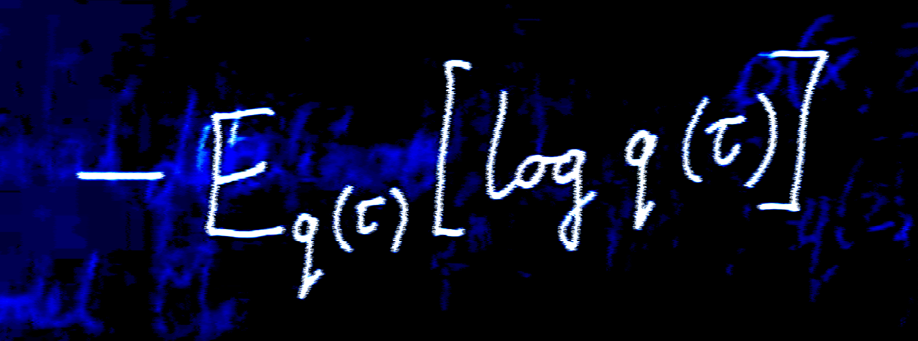 2024-03-12_entropy