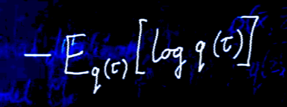 2024-03-12_entropy