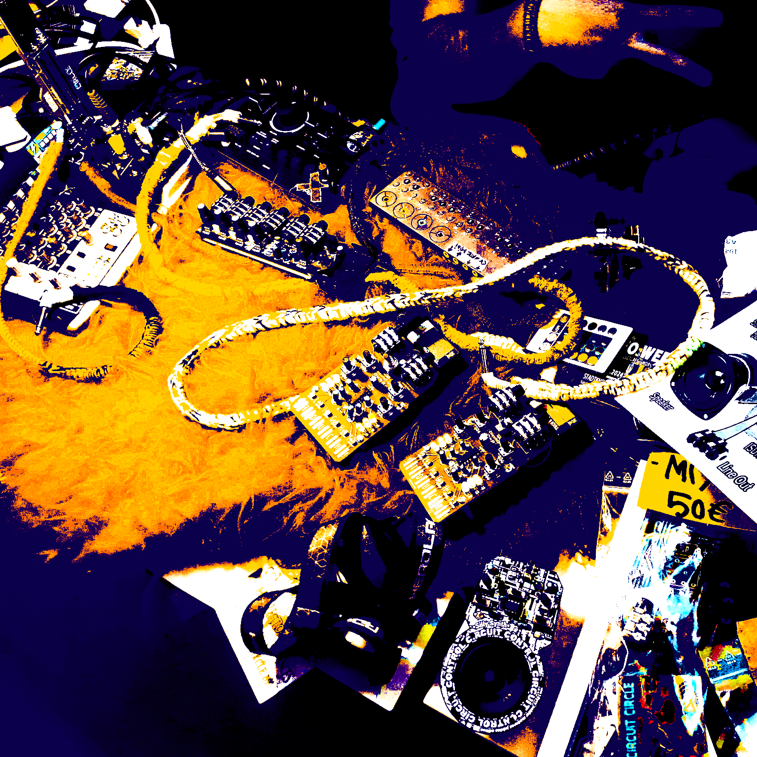 2024-03-12_noisy
