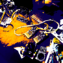 2024-03-12_noisy