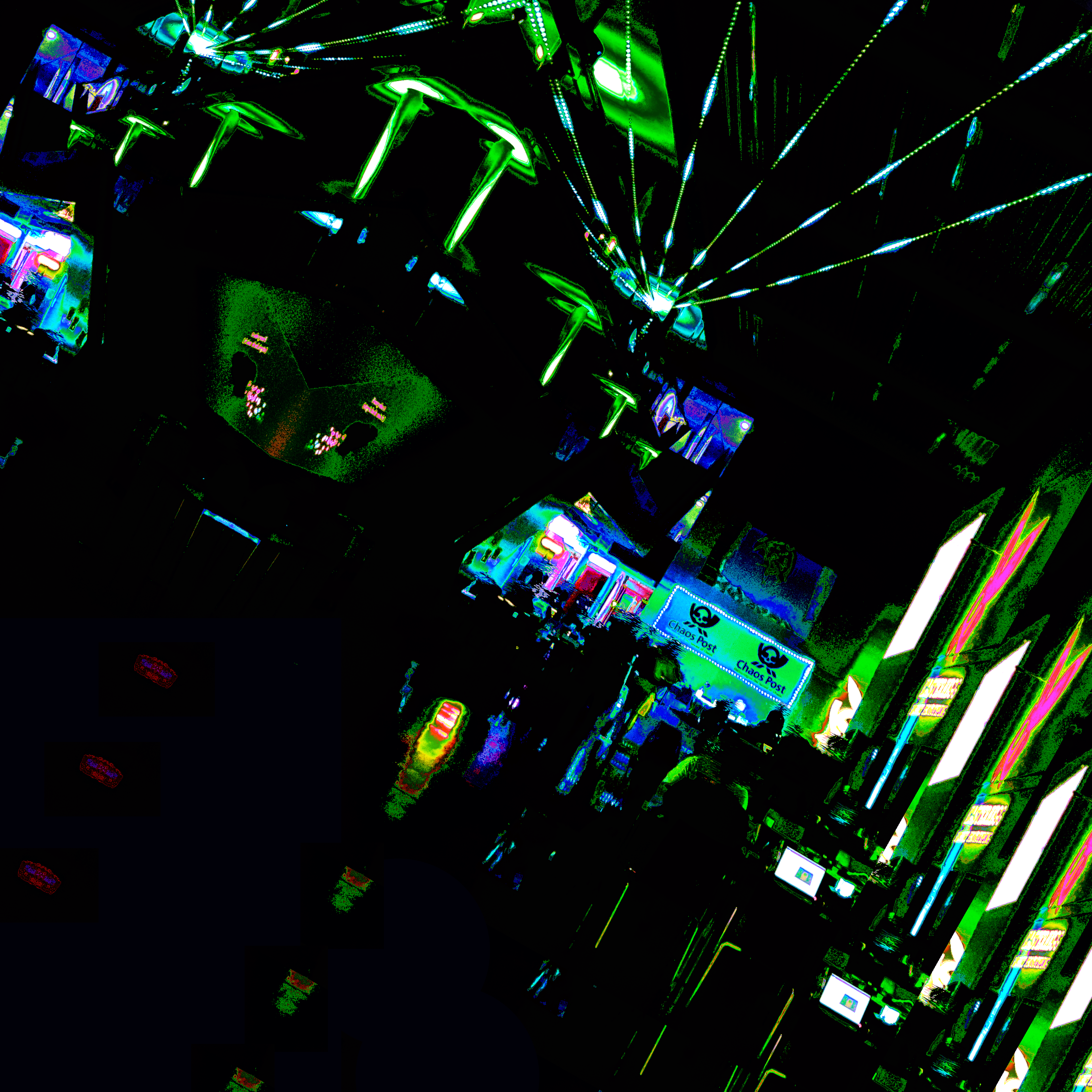 2024-06_eh2024