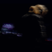 2024-06_gpn22