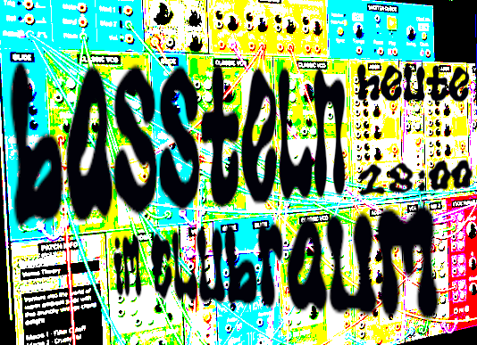 2024-09-05_bassteln