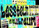 2024-09-05_bassteln