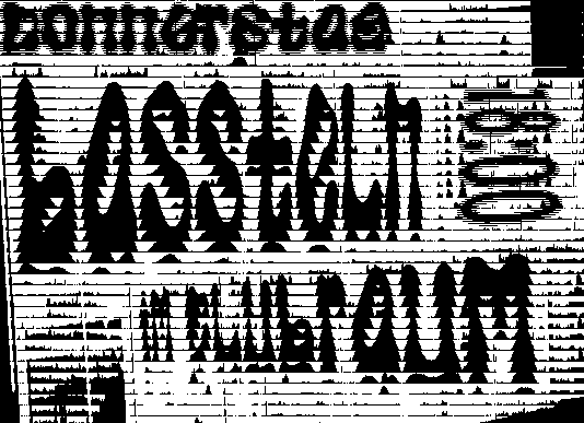 2024-09-09_bassteln_2