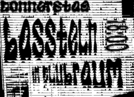 2024-09-09_bassteln_2