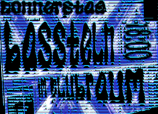 2024-09-16_bassteln_3