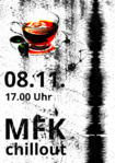 2024-11-08_mfk_chillout